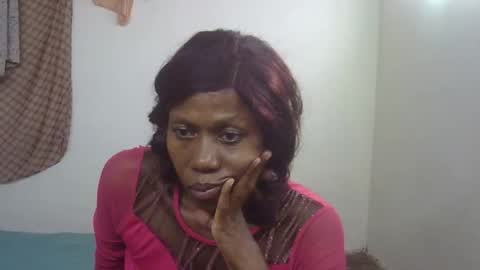 cutemir online show from November 5, 8:33 pm