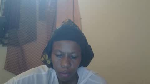 cutemir online show from November 18, 5:54 am