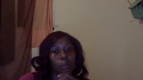 cutemir online show from November 11, 3:58 pm