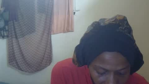 cutemir online show from November 17, 5:43 am