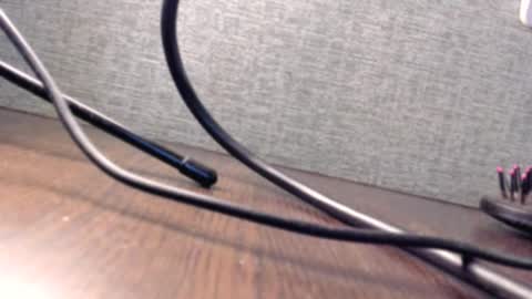 cutemivi online show from November 17, 10:40 am