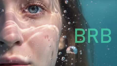 Rina online show from October 12, 8:18 am