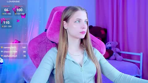 Rina online show from October 14, 8:39 am