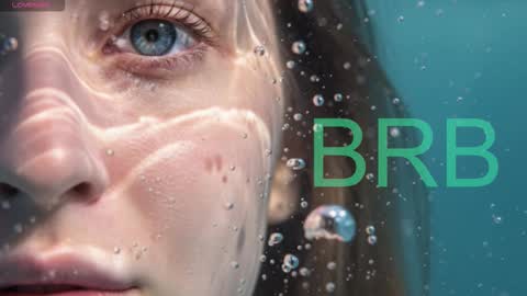 Rina online show from October 8, 5:13 am