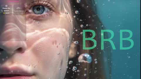 Rina online show from October 15, 10:27 am