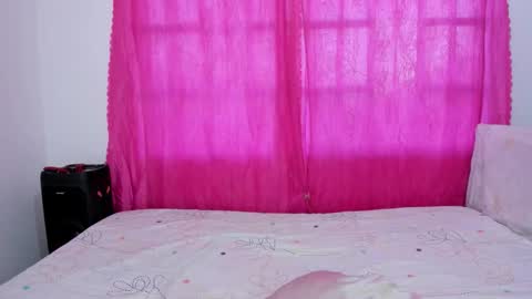 Natalie online show from September 21, 10:25 pm