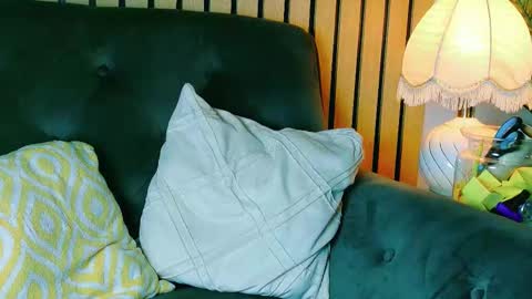 Cuteness  Girl online show from September 15, 4:41 pm