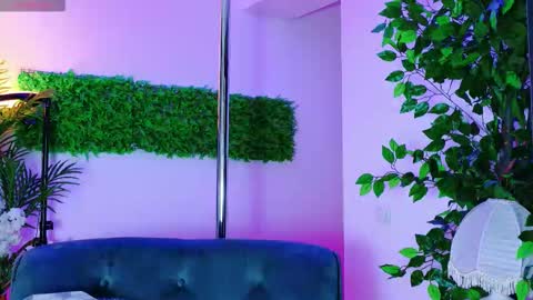 Cuteness  Girl online show from November 11, 7:32 am