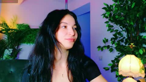 Cuteness  Girl online show from September 21, 6:28 am