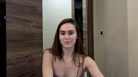 Kim online show from March 20, 4:12 pm