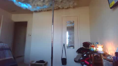 mary mack online show from February 28, 6:52 pm