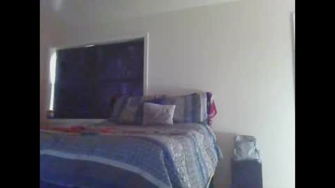 mary mack online show from November 11, 3:03 pm