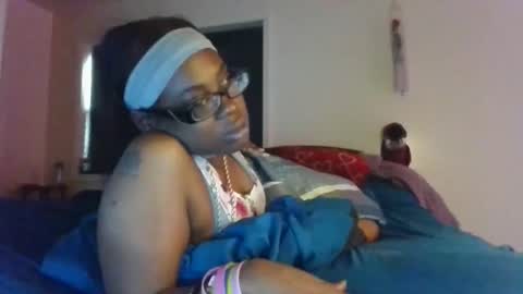 mary mack online show from December 4, 7:02 pm