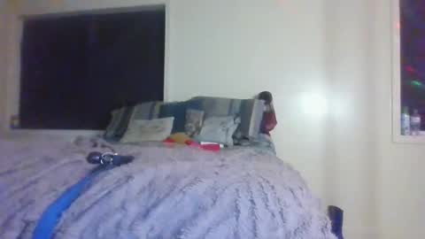 mary mack online show from November 16, 11:51 pm