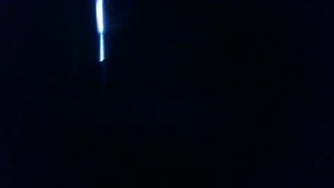 mary mack online show from November 2, 9:26 pm