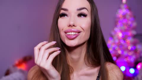 Rita4u online show from December 8, 3:24 pm