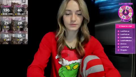 Im saving up to fix my favorite car online show from December 5, 3:31 am