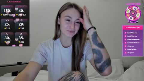 Im saving up to fix my favorite car online show from February 8, 8:21 pm