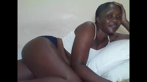 TAMARA online show from October 14, 7:39 pm