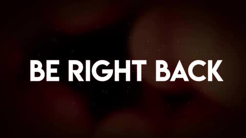 cutewhip online show from September 10, 4:08 pm