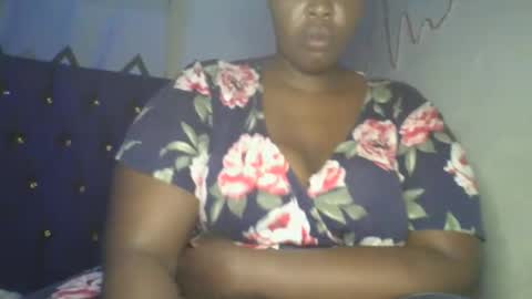 Snapshot of cutey_mellanin chatting on September 14, 7:04 pm cutey_mellanin online show from September 14, 7:04 pm