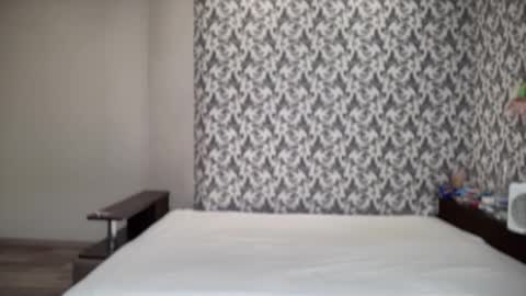 CuteAnn online show from February 27, 12:42 pm