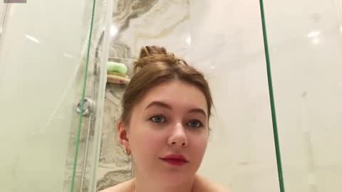 Snapshot of cutie_ash chatting on September 14, 1:56 pm Ashley online show from September 14, 1:56 pm
