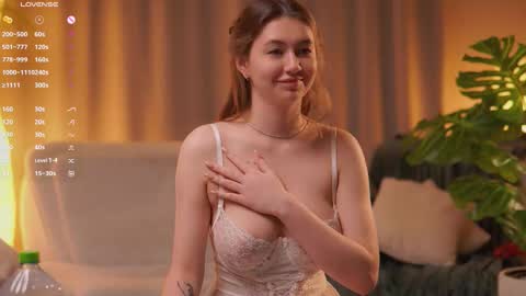 Ashley online show from January 19, 3:44 pm