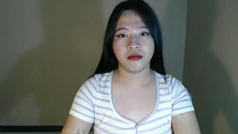 Snapshot of cutie_asianwoman chatting on February 11, 10:07 pm cutie_asianwoman online show from February 11, 10:07 pm