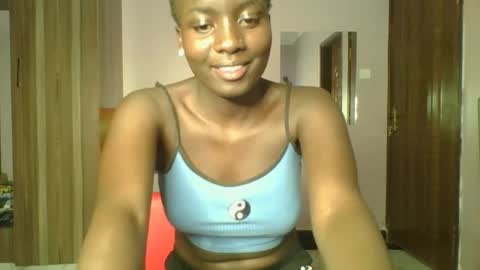 Choco online show from September 20, 9:40 pm