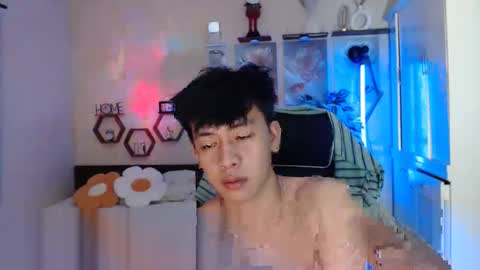 Neil Taylor online show from January 11, 4:57 pm