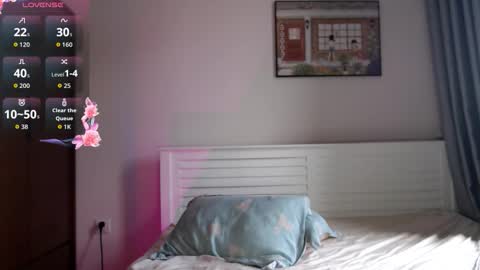 Snapshot of cutie_florence chatting on September 24, 8:10 am Sophie Lilith online show from September 24, 8:10 am