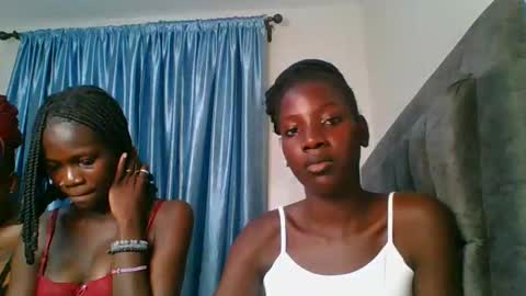 Liqy online show from December 21, 6:58 pm