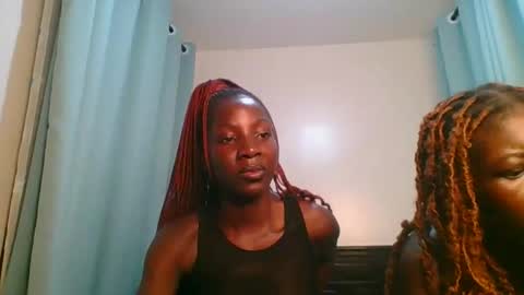 Liqy online show from March 18, 9:20 pm