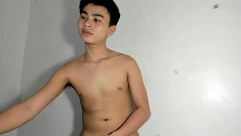 luwi online show from November 2, 8:20 pm