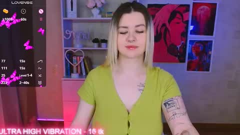 mili online show from March 4, 4:49 am