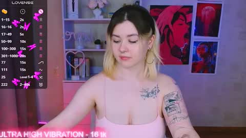 mili online show from February 24, 10:04 am