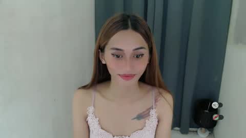 Snapshot of cutie_mitcha chatting on January 30, 3:22 am cutie_mitcha online show from January 30, 3:22 am