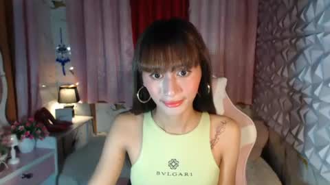 Snapshot of cutie_mitcha chatting on September 20, 11:57 am cutie_mitcha online show from September 20, 11:57 am