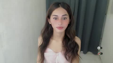 Snapshot of cutie_mitcha chatting on February 26, 12:41 am cutie_mitcha online show from February 26, 12:41 am