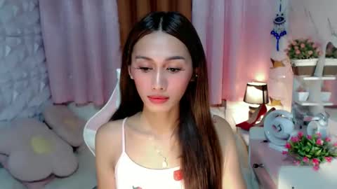 Snapshot of cutie_mitcha chatting on October 6, 10:55 am cutie_mitcha online show from October 6, 10:55 am
