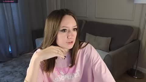 Snapshot of cutie_naughty_girl chatting on September 20, 9:12 am Kate online show from September 20, 9:12 am