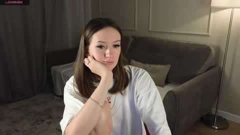 Snapshot of cutie_naughty_girl chatting on September 21, 2:21 pm Kate online show from September 21, 2:21 pm