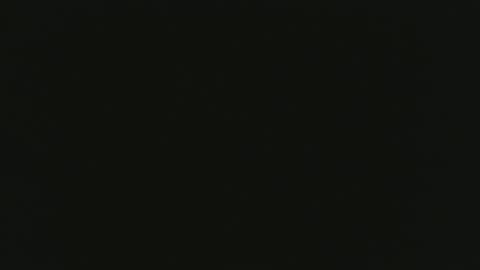 Kira online show from October 20, 12:59 am