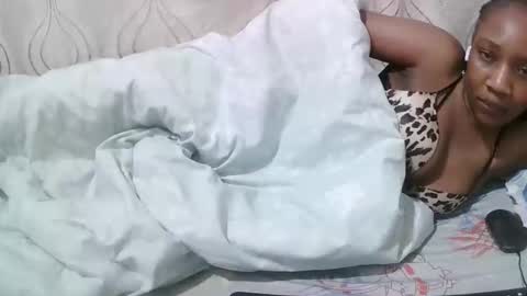 cutie_sally online show from October 18, 1:21 am