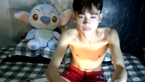 Xam online show from April 3, 3:13 am