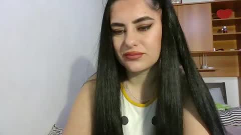 Ami online show from January 22, 10:05 pm