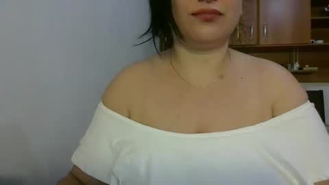 Ami online show from January 15, 2:20 am