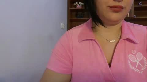 Ami online show from March 27, 12:49 am