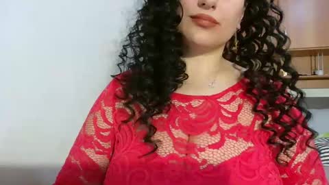 Ami online show from January 21, 3:37 am